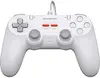 GameSir T3 Lite WT vadu spēļu kontrolieris Photo 6