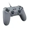 Wired GameSir T3 GY controller Photo 3