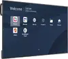 Профессиональный дисплей ViewSonic CDE5514-2C 55 дюймов Photo 2