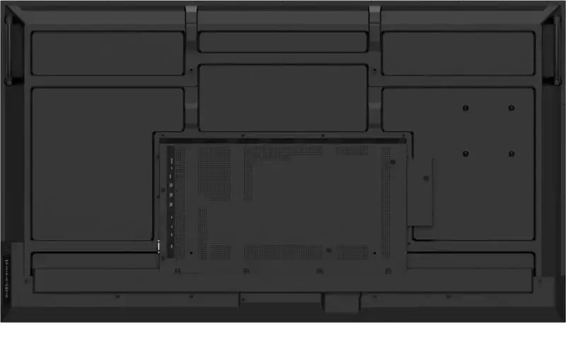 Профессиональный дисплей ViewSonic CDE5514-2C 55 дюймов Photo 5