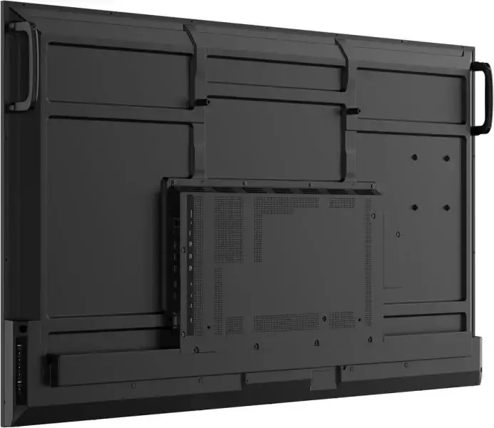 Профессиональный дисплей ViewSonic CDE5514-2C 55 дюймов Photo 6