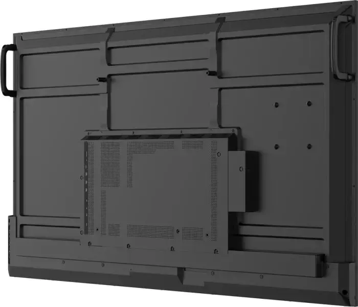 Профессиональный дисплей ViewSonic CDE5514-2C 55 дюймов Photo 7