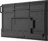 Профессиональный дисплей ViewSonic CDE5514-2C 55 дюймов Photo 7