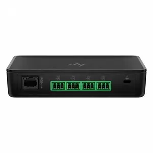 Аудиомост для конференций HP Audio Bridge Poly Studio A2 B22X2AA USB подключение