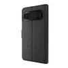 Folio Case ZAGG Google Pixel 10/10 Pro Photo 3