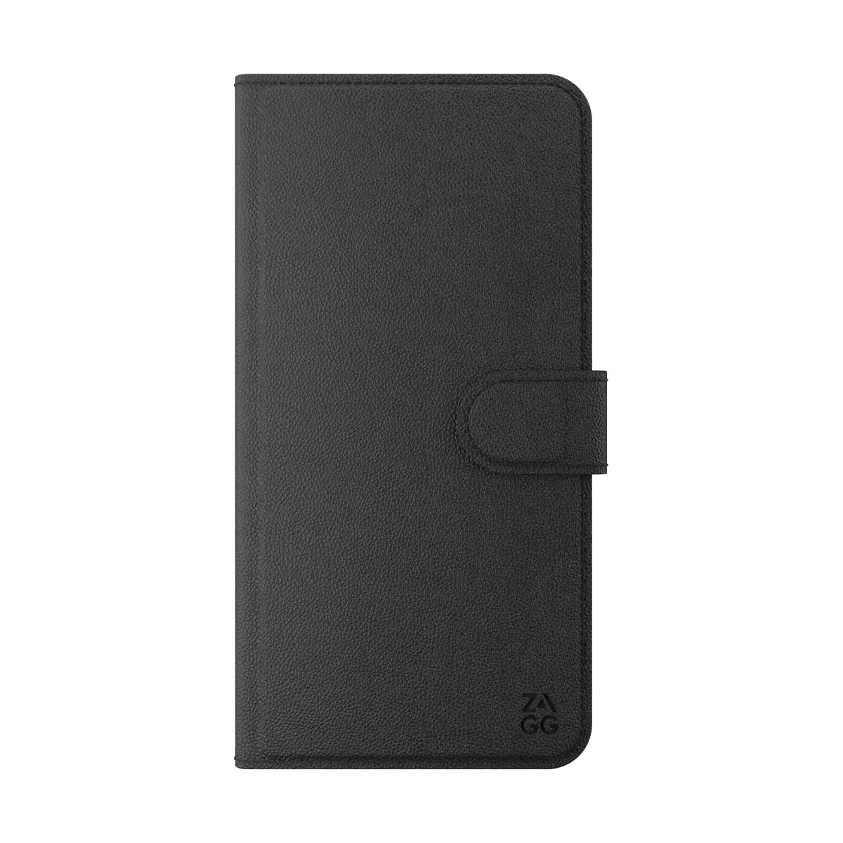 Folio Case ZAGG Google Pixel 10/10 Pro Photo 6