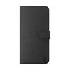Folio Case ZAGG Google Pixel 10/10 Pro Photo 6