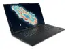 Lenovo ThinkPad P1 Gen 8 mobilā darbstacija | Intel Core Ultra 7 Photo 3