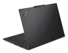 Lenovo ThinkPad P1 Gen 8 mobilā darbstacija | Intel Core Ultra 7 Photo 5