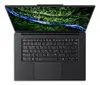 Lenovo ThinkPad P1 Gen 8 mobilā darbstacija | Intel Core Ultra 7 Photo 6
