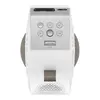 BenQ GV32 DLP projektors 1080p 500 ANSI lm Photo 2