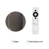 BenQ GV32 DLP projektors 1080p 500 ANSI lm Photo 8