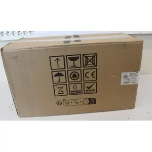 CATA CAMPANA tvaika nosūcējs TFH 6830 GWH Telescopiskais 60 cm 795 m³/h LED Balts