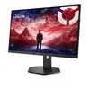 Lenovo Legion 27QD-10 27" QHD игровой монитор Photo 3