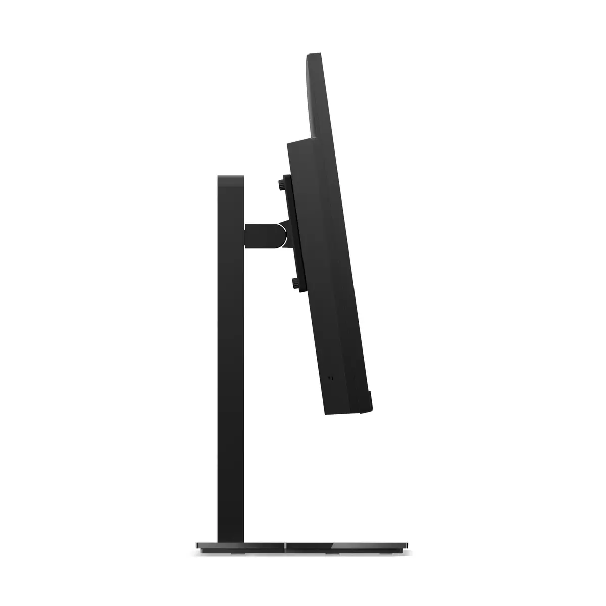 Lenovo Legion 27QD-10 27" QHD игровой монитор Photo 6