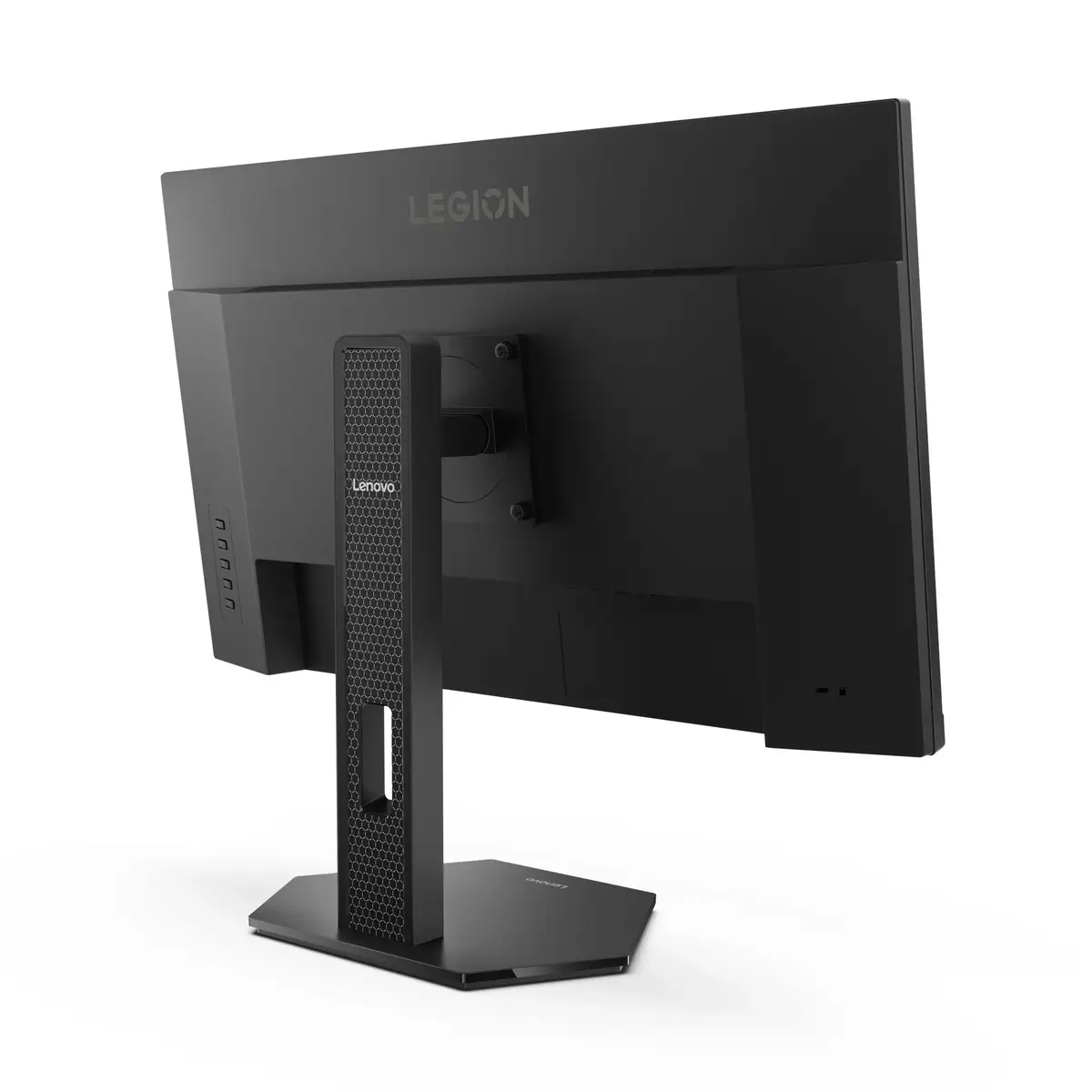 Lenovo Legion 27QD-10 27" QHD игровой монитор Photo 7