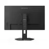 Lenovo Legion 27QD-10 27" QHD игровой монитор Photo 10