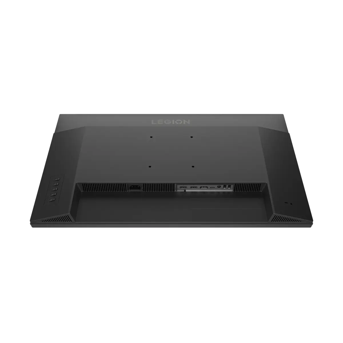 Lenovo Legion 27QD-10 27" QHD игровой монитор Photo 11