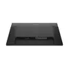 Lenovo Legion 27QD-10 27" QHD игровой монитор Photo 11
