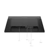 Lenovo Legion 27QD-10 27" QHD игровой монитор Photo 12