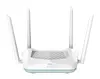 Роутер D-Link R15 EAGLE PRO AI Photo 2