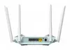 Роутер D-Link R15 EAGLE PRO AI Photo 3