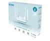 Роутер D-Link R15 EAGLE PRO AI Photo 4