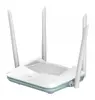 Роутер D-Link R15 EAGLE PRO AI Photo 5