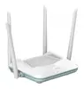 Роутер D-Link R15 EAGLE PRO AI Photo 6