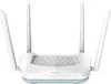 Роутер D-Link R15 EAGLE PRO AI Photo 7