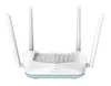 Maršrutētājs D-Link R15 EAGLE PRO AI Photo 8