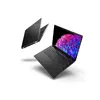 Acer TravelMate TMP414-42 14" — R5 PRO 8540U, 16GB, 512GB Photo 2