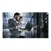 Acer TravelMate TMP414-42 14" — R5 PRO 8540U, 16GB, 512GB Photo 4
