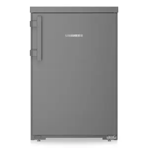Refrigerator Liebherr Rdgd 1401 Pure Freestanding 111 L D Grey