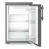Refrigerator Liebherr Rdgd 1401 Pure Photo 2