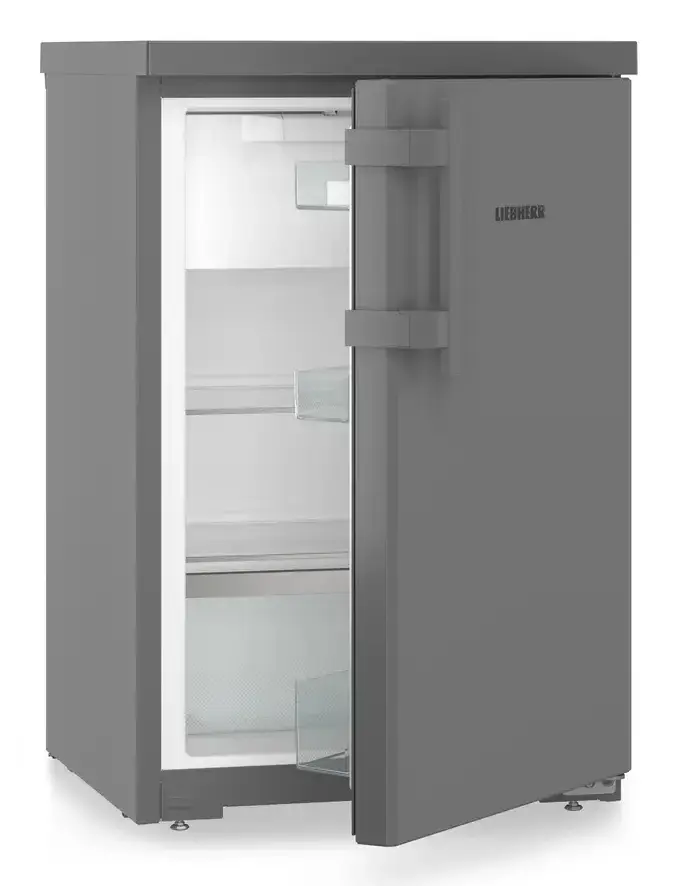 Refrigerator Liebherr Rdgd 1401 Pure Photo 3