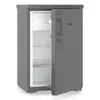 Refrigerator Liebherr Rdgd 1401 Pure Photo 3