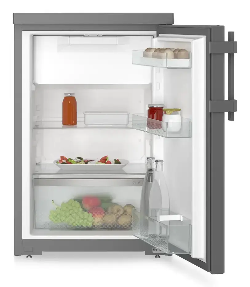 Refrigerator Liebherr Rdgd 1401 Pure Photo 4
