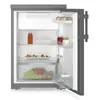Refrigerator Liebherr Rdgd 1401 Pure Photo 4