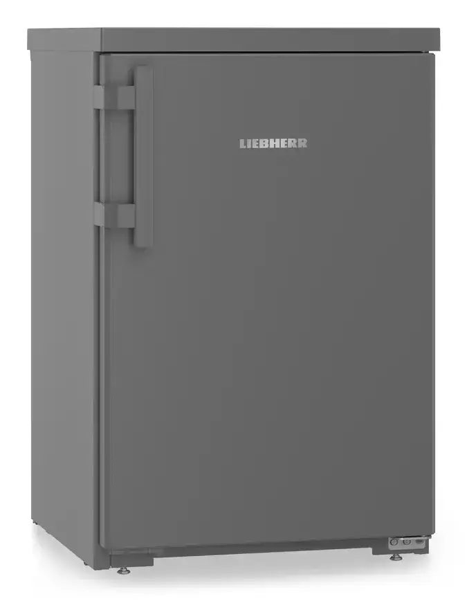Refrigerator Liebherr Rdgd 1401 Pure Photo 5