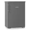 Refrigerator Liebherr Rdgd 1401 Pure Photo 5