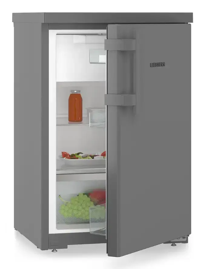 Refrigerator Liebherr Rdgd 1401 Pure Photo 6