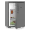 Refrigerator Liebherr Rdgd 1401 Pure Photo 6