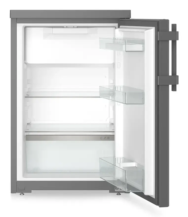 Refrigerator Liebherr Rdgd 1401 Pure Photo 7