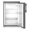 Refrigerator Liebherr Rdgd 1401 Pure Photo 7