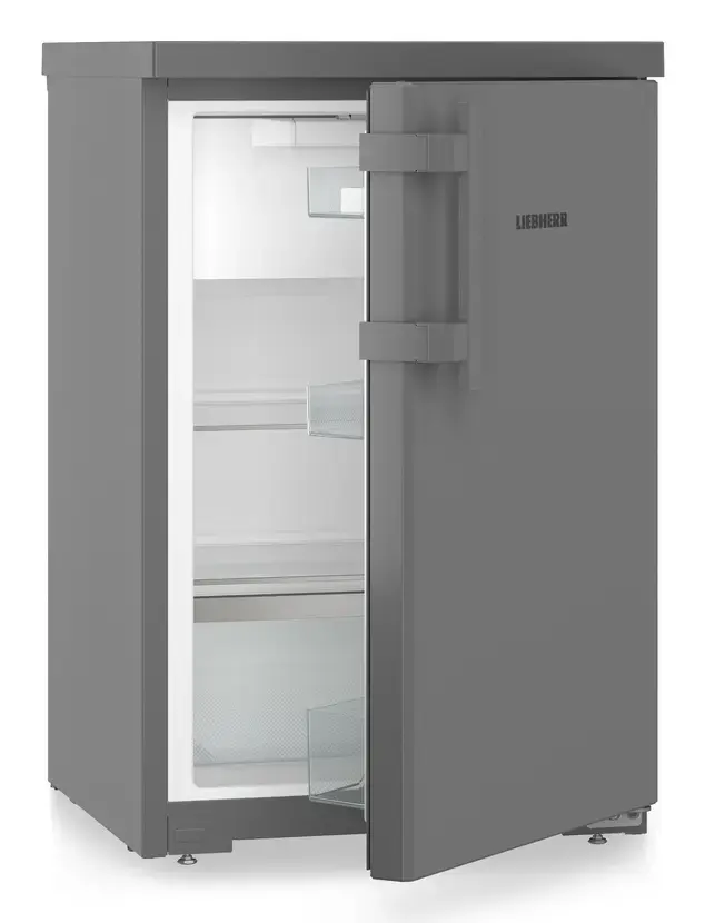 Refrigerator Liebherr Rdgd 1401 Pure Photo 8