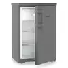 Refrigerator Liebherr Rdgd 1401 Pure Photo 8