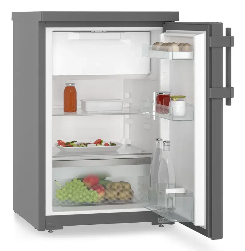 Refrigerator Liebherr Rdgd 1401 Pure Photo 9