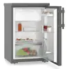 Refrigerator Liebherr Rdgd 1401 Pure Photo 9