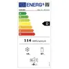Refrigerator Liebherr Rdgd 1401 Pure Photo 10